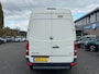 Volkswagen Crafter 2.0 TDI 103kw | L2H2 Comfort 3-Pers | Airco | Cruise