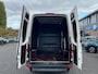 Volkswagen Crafter 2.0 TDI 103kw | L2H2 Comfort 3-Pers | Airco | Cruise