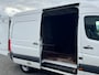 Volkswagen Crafter 2.0 TDI 103kw | L2H2 Comfort 3-Pers | Airco | Cruise