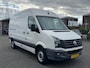 Volkswagen Crafter 2.0 TDI 103kw | L2H2 Comfort 3-Pers | Airco | Cruise
