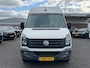 Volkswagen Crafter 2.0 TDI 103kw | L2H2 Comfort 3-Pers | Airco | Cruise