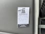 Volkswagen Crafter 2.0 TDI 103kw | L2H2 Comfort 3-Pers | Airco | Cruise