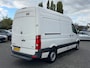 Volkswagen Crafter 2.0 TDI 103kw | L2H2 Comfort 3-Pers | Airco | Cruise