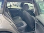 Volkswagen Golf Variant 2.0 TDI DSG 110kw | Highline | Airco-Ecc | Navi