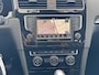 Volkswagen Golf Variant 2.0 TDI DSG 110kw | Highline | Airco-Ecc | Navi