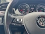 Volkswagen Golf Variant 2.0 TDI DSG 110kw | Highline | Airco-Ecc | Navi