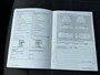 Volkswagen Golf Variant 2.0 TDI DSG 110kw | Highline | Airco-Ecc | Navi