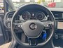 Volkswagen Golf Variant 2.0 TDI DSG 110kw | Highline | Airco-Ecc | Navi