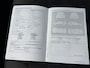 Volkswagen Golf Variant 2.0 TDI DSG 110kw | Highline | Airco-Ecc | Navi