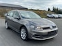 Volkswagen Golf Variant 2.0 TDI DSG 110kw | Highline | Airco-Ecc | Navi