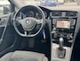 Volkswagen Golf Variant 2.0 TDI DSG 110kw | Highline | Airco-Ecc | Navi