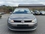 Volkswagen Golf Variant 2.0 TDI DSG 110kw | Highline | Airco-Ecc | Navi