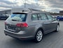 Volkswagen Golf Variant 2.0 TDI DSG 110kw | Highline | Airco-Ecc | Navi