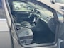 Volkswagen Golf Variant 2.0 TDI DSG 110kw | Highline | Airco-Ecc | Navi