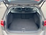 Volkswagen Golf Variant 2.0 TDI DSG 110kw | Highline | Airco-Ecc | Navi