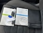 Volkswagen Golf Variant 2.0 TDI DSG 110kw | Highline | Airco-Ecc | Navi