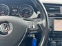 Volkswagen Golf Variant 2.0 TDI DSG 110kw | Highline | Airco-Ecc | Navi