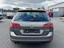 Volkswagen Golf Variant 2.0 TDI DSG 110kw | Highline | Airco-Ecc | Navi