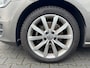 Volkswagen Golf Variant 2.0 TDI DSG 110kw | Highline | Airco-Ecc | Navi