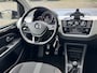Volkswagen Up! 1.0 High Up | BlueM 5-Drs | Airco | Cruise