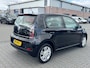 Volkswagen Up! 1.0 High Up | BlueM 5-Drs | Airco | Cruise