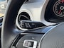 Volkswagen Up! 1.0 High Up | BlueM 5-Drs | Airco | Cruise