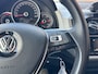 Volkswagen Up! 1.0 High Up | BlueM 5-Drs | Airco | Cruise