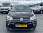 Volkswagen Up! 1.0 High Up | BlueM 5-Drs | Airco | Cruise