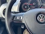 Volkswagen Up! 1.0 High Up | BlueM 5-Drs | Airco | Cruise