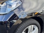 Volkswagen Up! 1.0 High Up | BlueM 5-Drs | Airco | Cruise