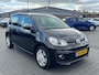 Volkswagen Up! 1.0 High Up | BlueM 5-Drs | Airco | Cruise