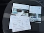 Volkswagen Up! 1.0 High Up | BlueM 5-Drs | Airco | Cruise