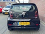 Volkswagen Up! 1.0 High Up | BlueM 5-Drs | Airco | Cruise