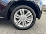 Volkswagen Up! 1.0 High Up | BlueM 5-Drs | Airco | Cruise