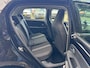 Volkswagen Up! 1.0 High Up | BlueM 5-Drs | Airco | Cruise