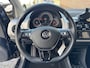 Volkswagen Up! 1.0 High Up | BlueM 5-Drs | Airco | Cruise