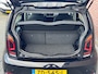 Volkswagen Up! 1.0 High Up | BlueM 5-Drs | Airco | Cruise