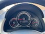 Volkswagen Up! 1.0 High Up | BlueM 5-Drs | Airco | Cruise