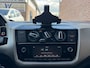 Volkswagen Up! 1.0 High Up | BlueM 5-Drs | Airco | Cruise