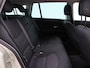 Renault Laguna Grand Tour 2.0 135 PK + TREKHAAK | CABASSE AUDIO | XENON | NAVIGATIE