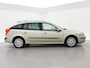 Renault Laguna Grand Tour 2.0 135 PK + TREKHAAK | CABASSE AUDIO | XENON | NAVIGATIE