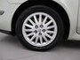 Renault Laguna Grand Tour 2.0 135 PK + TREKHAAK | CABASSE AUDIO | XENON | NAVIGATIE