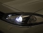 Renault Laguna Grand Tour 2.0 135 PK + TREKHAAK | CABASSE AUDIO | XENON | NAVIGATIE