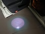 Renault Laguna Grand Tour 2.0 135 PK + TREKHAAK | CABASSE AUDIO | XENON | NAVIGATIE