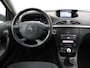 Renault Laguna Grand Tour 2.0 135 PK + TREKHAAK | CABASSE AUDIO | XENON | NAVIGATIE