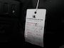 Renault Laguna Grand Tour 2.0 135 PK + TREKHAAK | CABASSE AUDIO | XENON | NAVIGATIE