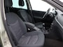 Renault Laguna Grand Tour 2.0 135 PK + TREKHAAK | CABASSE AUDIO | XENON | NAVIGATIE