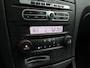 Renault Laguna Grand Tour 2.0 135 PK + TREKHAAK | CABASSE AUDIO | XENON | NAVIGATIE