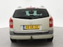 Renault Laguna Grand Tour 2.0 135 PK + TREKHAAK | CABASSE AUDIO | XENON | NAVIGATIE