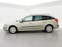 Renault Laguna Grand Tour 2.0 135 PK + TREKHAAK | CABASSE AUDIO | XENON | NAVIGATIE
